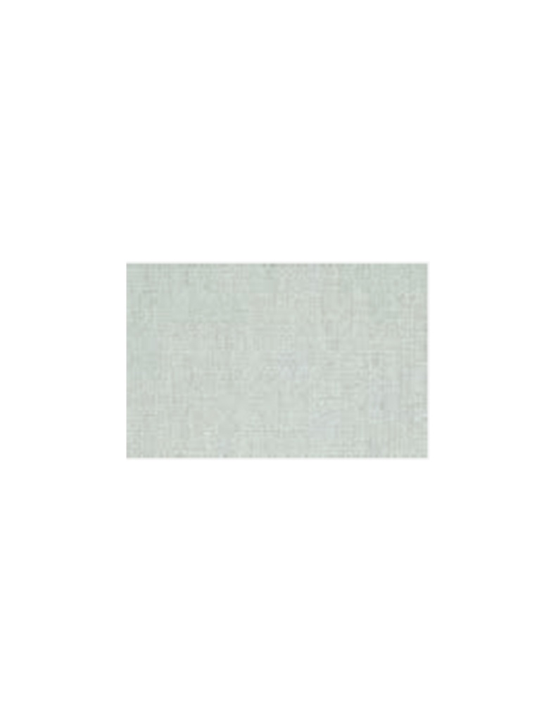 Filter Single Textile (Rectangular)