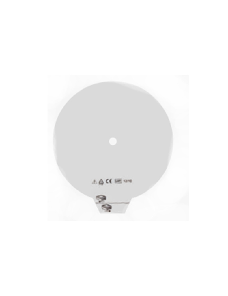 PTFE Filter 2000 Cycles