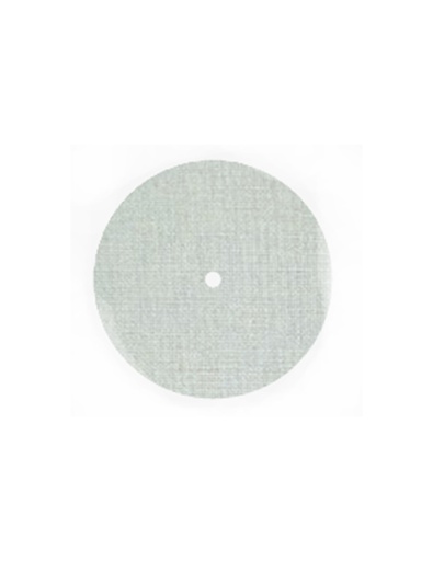[SY.BF 10.04] Filter Single (Textile)