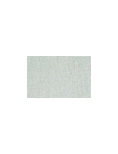 [SY.BF 10.03] Filter Single Textile (Rectangular)